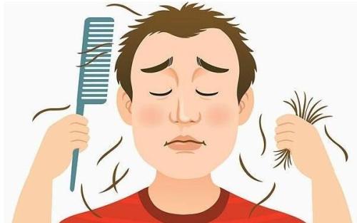 重慶豐胸醫(yī)院排名推薦！為你塑造完美身材曲線