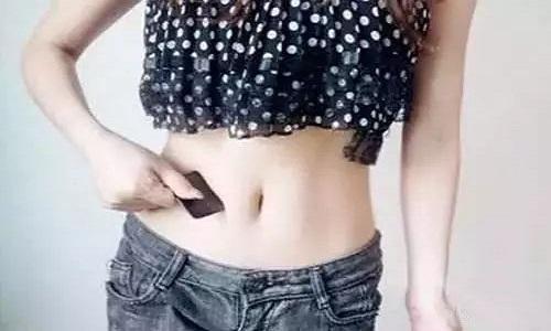 鄭州整形醫(yī)院最受歡迎：壹加壹、美萊、締萊美三大品牌競(jìng)逐