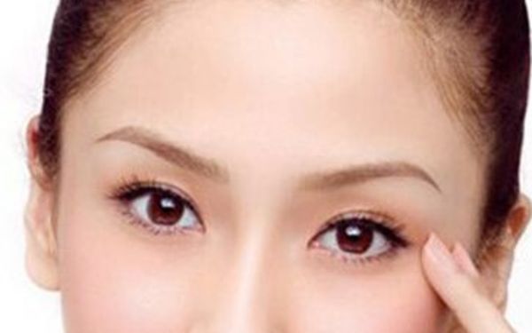 重慶值得信賴(lài)的整形醫(yī)院有哪些？查看這份完善的正規(guī)機(jī)構(gòu)名單！