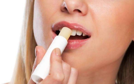 2023年內(nèi)江靜態(tài)抬頭紋手術整形美容醫(yī)院口碑好的有哪些？內(nèi)江靜態(tài)抬頭紋整形醫(yī)院排名前十名真人測評！