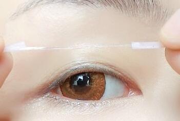 廣州疤痕修復美容醫(yī)院哪些更具權(quán)威性？2023廣州疤痕修復醫(yī)院排名前十強全面公布！