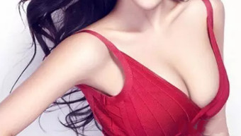 惠州專業(yè)整形美容醫(yī)院2023年哪家療效治療痤瘡瘢痕？排名前十醫(yī)療美容醫(yī)院新變革！