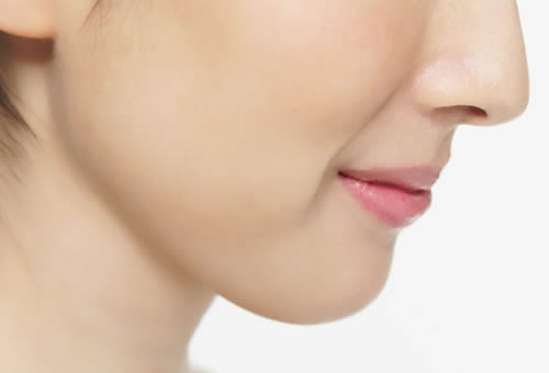 2023贛州多重雙側乳頭整形優(yōu)質醫(yī)院推薦，專業(yè)口碑在線！