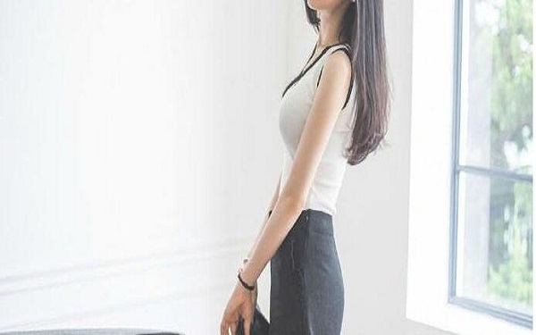 2023年值得信賴的重慶醫(yī)療整形專家推薦！尋找經(jīng)驗(yàn)豐富的去妊娠紋醫(yī)院，TOP10醫(yī)院評(píng)價(jià)曝光！