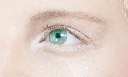 惠州哪家專業(yè)的醫(yī)院可去除額頭皺紋？2023年為您推薦惠州市排名前十的整形醫(yī)院