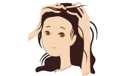 哪家醫(yī)院是2023年北京注射玻尿酸去痘排名前十的權(quán)威醫(yī)院明細(xì)? 哪家醫(yī)院是2023年北京注射玻尿酸去痘排名前十的權(quán)威醫(yī)院明細(xì)?