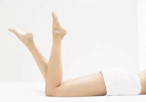 南京哪家醫(yī)院治療針雕去除木偶紋好？