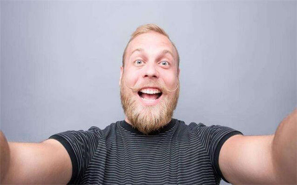 佛山很受歡迎的腰部抽脂整形醫(yī)院排行榜準確揭曉！