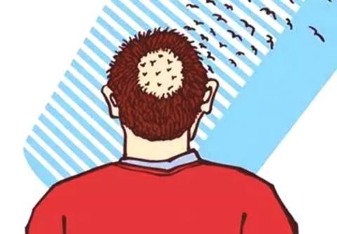合肥疤痕激光治療醫(yī)療美容醫(yī)院的最具權(quán)威的十家機(jī)構(gòu)評分-2023年！