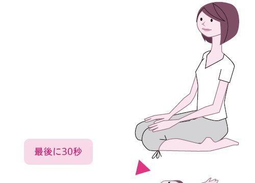 2023廈門醫(yī)美中心，全方位塑造完美身體！廈門哪些醫(yī)療美容醫(yī)院備受推崇？