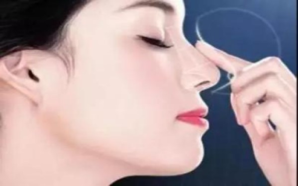 貴陽比較好的激光隆鼻整形醫(yī)院排名！2023年非常受歡迎的10家正規(guī)整容醫(yī)院！