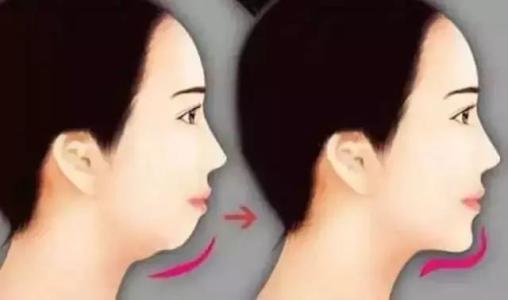 無錫有哪些正規(guī)的西藥酒糟鼻治療整形醫(yī)院？2023年無錫鼻整形醫(yī)院口碑排名前十匯總！