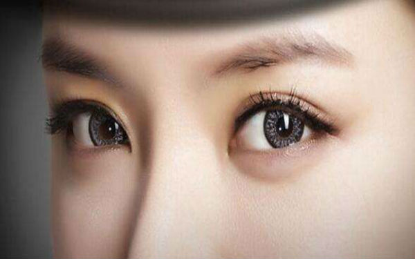 2023重慶十家綜合美鼻整形醫(yī)院評分十強分享！
