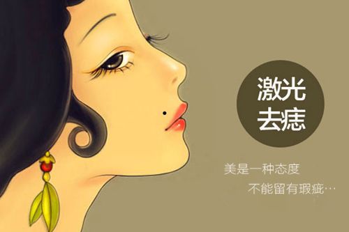 呼和浩特哪些醫(yī)院改善眼角紋效果好？2023年呼和浩特眼角紋整形醫(yī)院排行榜評(píng)選結(jié)果揭曉！