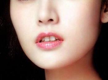 深圳哪家醫(yī)院的肩部激光溶脂效果好呢？2023年排名前十的深圳肩部激光溶脂醫(yī)院推薦，不容錯過！