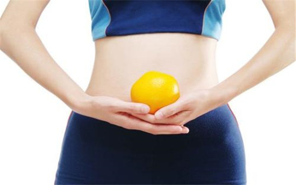 溫州淚溝填充醫(yī)院排行榜2023年最新更新！膠原蛋白填充效果好的前十大醫(yī)院盤點(diǎn)！