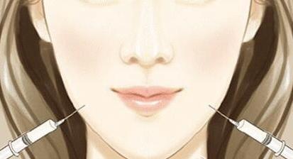 2023年深圳抬頭紋手術(shù)去除醫(yī)院哪些值得信賴？深圳前10家口碑推薦