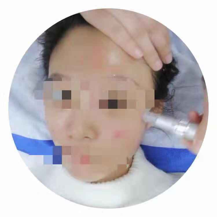 重慶去口周紋，2019年排名前10的專業(yè)醫(yī)院推薦