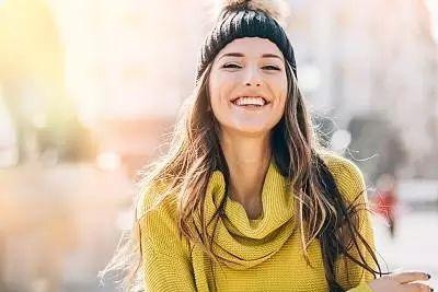 2023鄭州乳房整形再造排行榜首屈一指的醫(yī)療美容醫(yī)院震撼登場！