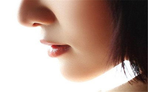 重慶哪家雙眼皮埋線醫(yī)院受到2023網(wǎng)友熱議？TOP10醫(yī)療整形機(jī)構(gòu)值得考慮！