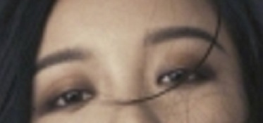 自貢2023年值得去的微針美塑治療抬頭紋醫(yī)院排名榜出爐，前十名大幅競爭！