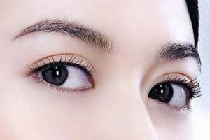 2023年，數(shù)家蘇州專業(yè)美容醫(yī)院深受贊譽，線雕提升細(xì)紋效果突出！哪些醫(yī)療機構(gòu)位列前十？