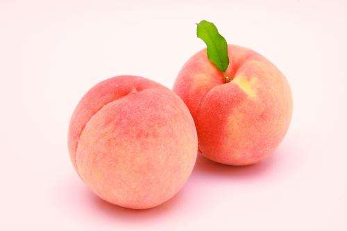 長(zhǎng)沙水光針去皺醫(yī)院2023年口碑好的排名前十 長(zhǎng)沙水光針去皺醫(yī)院2023年口碑好的排名前十