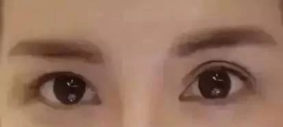 上海專業(yè)祛疤美容醫(yī)院排行榜2023年最新發(fā)布，TOP10強醫(yī)療機構匯總！