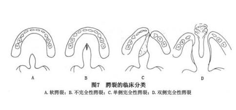 合肥祛魚尾紋哪家醫(yī)療美容醫(yī)院效果好？2023年排名前十的合肥祛魚尾紋醫(yī)療整形醫(yī)院匯總