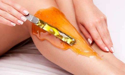 重慶頗負(fù)聲望的光纖吸脂瘦下巴整形美容醫(yī)院有哪些？2023重慶光纖吸脂瘦下巴醫(yī)院前十強提前揭曉！