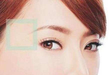 南京哪里的整形美容醫(yī)院能夠?qū)I(yè)有效地進行祛斑激光治療？2023年內(nèi)，南京市展現(xiàn)出強大實力的祛斑激光醫(yī)療整