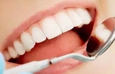 2023深圳非常受歡迎的臉部射頻吸脂醫(yī)療美容醫(yī)院排行榜top10，讓您輕松選擇！