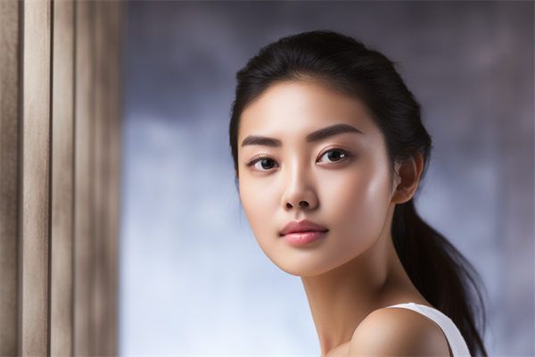 北京自體脂肪豐胸術(shù)醫(yī)院2025年排名榜前十名更新！