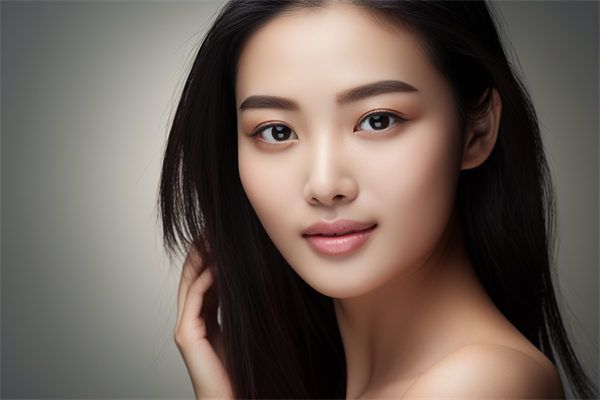 杭州脂肪層調整醫(yī)院榜單揭曉：精選三家權威機構評測！