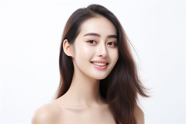 北京豐胸豐乳手術(shù)優(yōu)質(zhì)醫(yī)院排名TOP5榜單！