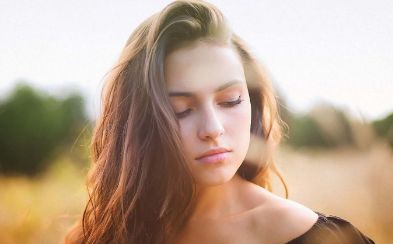 寧波網(wǎng)紅abbily隆胸?zé)衢T醫(yī)院前三榜單揭曉！