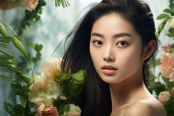 上海激光祛眼袋醫(yī)院最新排名揭曉！全新榜單發(fā)布，激光祛眼袋醫(yī)院排名概覽（2025版）