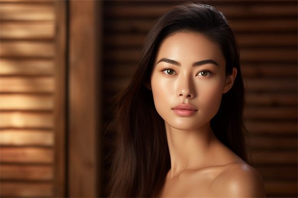 北京豐胸假體取出注射醫(yī)生口碑前三甲推薦！