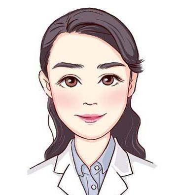 何金梅 何金梅
