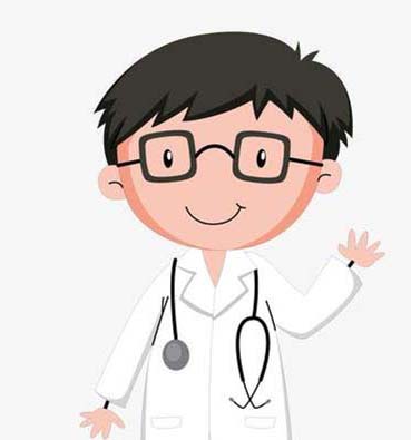 倪友文 倪友文