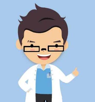 朱如明 朱如明