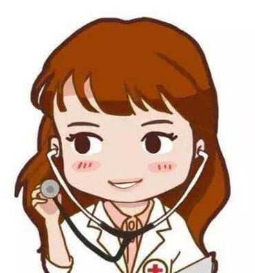 李佳曈