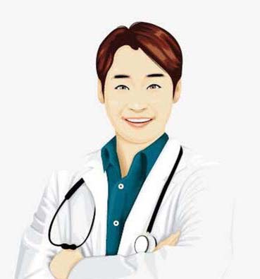 李民 李民