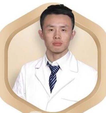 李特 李特