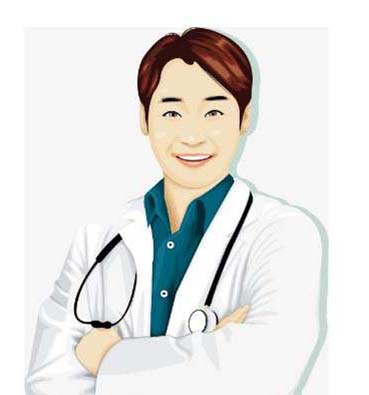 林松柏 林松柏