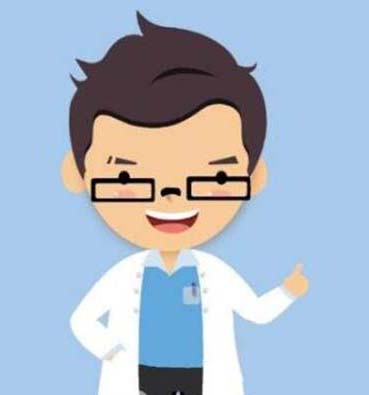 王永全 王永全