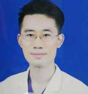 王珣 王珣