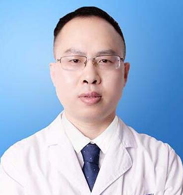 肖江水 肖江水