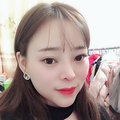 術(shù)前矮低平，術(shù)后高挺翹~肋軟骨隆鼻效果好的不得了！
