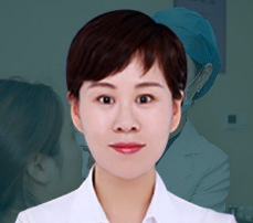 馬秀云 馬秀云